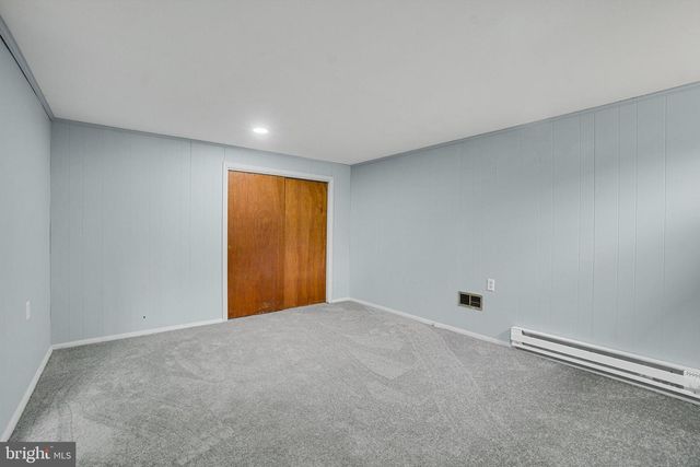 3215 SOUTHGREEN RD, Windsor Mill, MD 21244