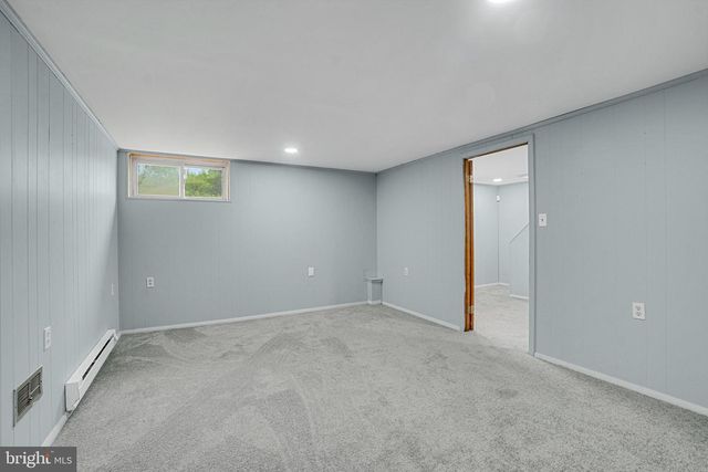 3215 SOUTHGREEN RD, Windsor Mill, MD 21244