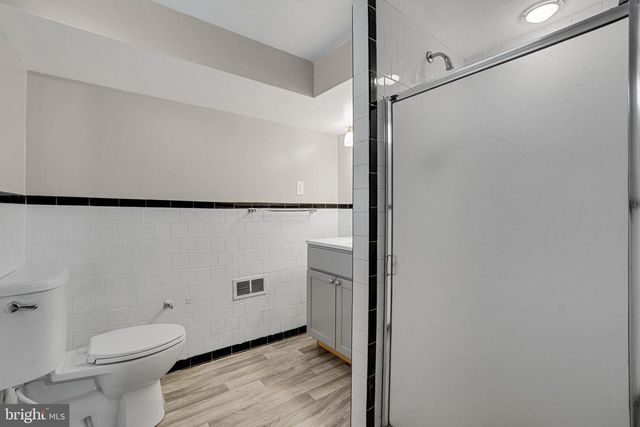 3215 SOUTHGREEN RD, Windsor Mill, MD 21244