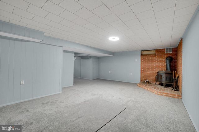 3215 SOUTHGREEN RD, Windsor Mill, MD 21244