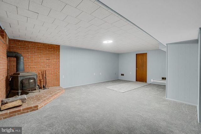 3215 SOUTHGREEN RD, Windsor Mill, MD 21244