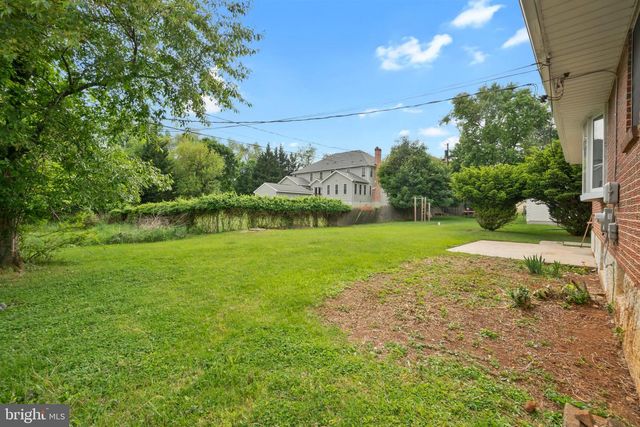 3215 SOUTHGREEN RD, Windsor Mill, MD 21244