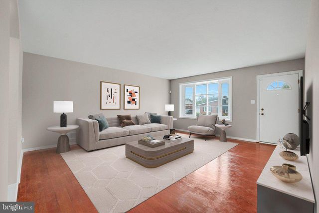 3215 SOUTHGREEN RD, Windsor Mill, MD 21244