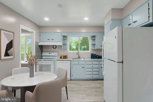3215 SOUTHGREEN RD, Windsor Mill, MD 21244