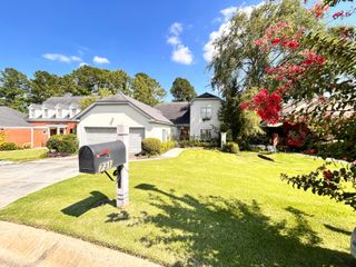 731 Summerfield Abbey Court, Martinez, GA 30907