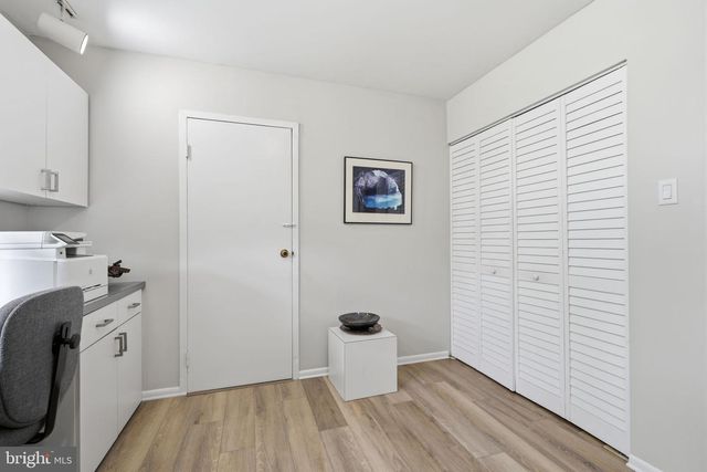 830 DAVISVILLE RD, Warminster, PA 18974