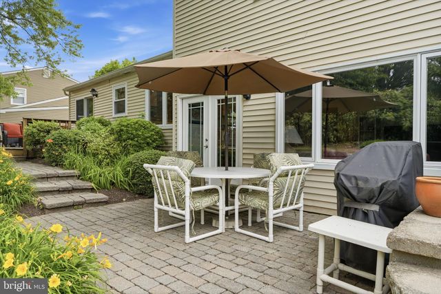 830 DAVISVILLE RD, Warminster, PA 18974