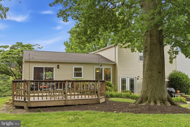 830 DAVISVILLE RD, Warminster, PA 18974