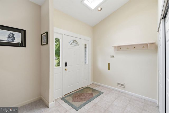 830 DAVISVILLE RD, Warminster, PA 18974