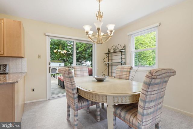 830 DAVISVILLE RD, Warminster, PA 18974