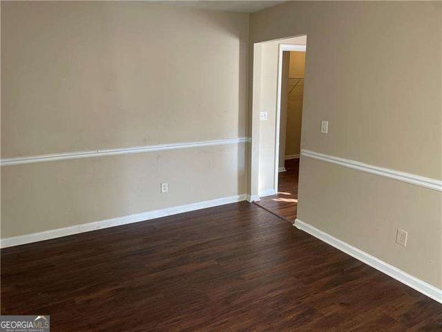 1705 New Orleans Way, Mcdonough, GA 30252