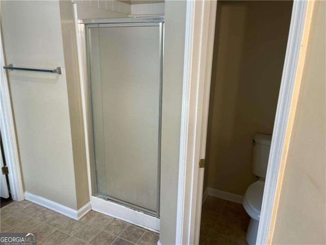 1705 New Orleans Way, Mcdonough, GA 30252