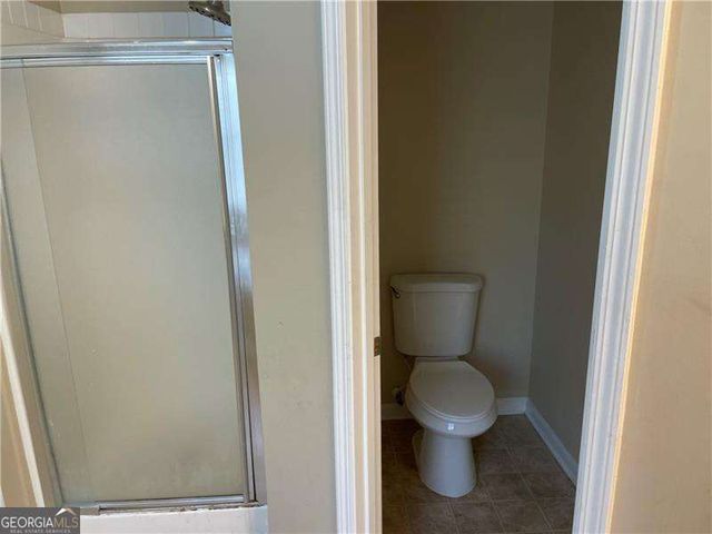 1705 New Orleans Way, Mcdonough, GA 30252