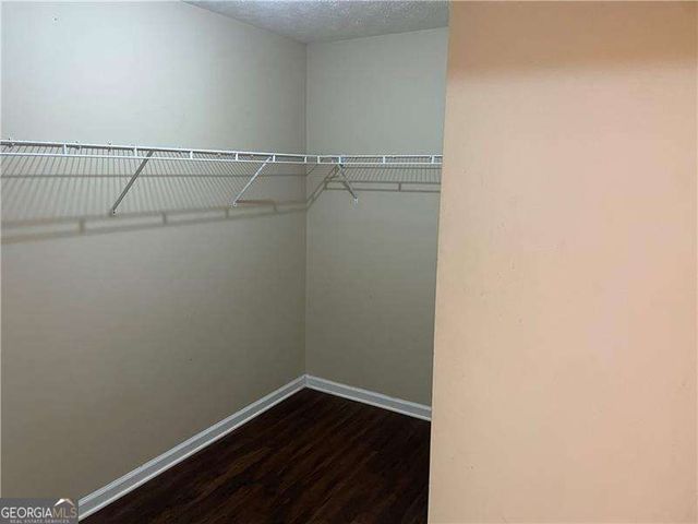 1705 New Orleans Way, Mcdonough, GA 30252