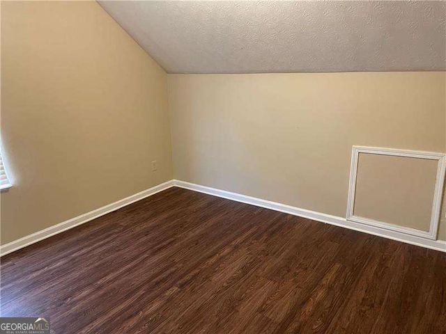 1705 New Orleans Way, Mcdonough, GA 30252