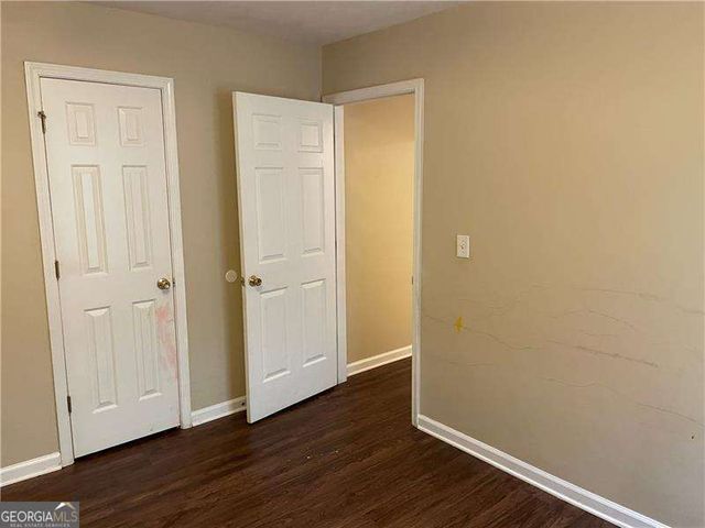 1705 New Orleans Way, Mcdonough, GA 30252