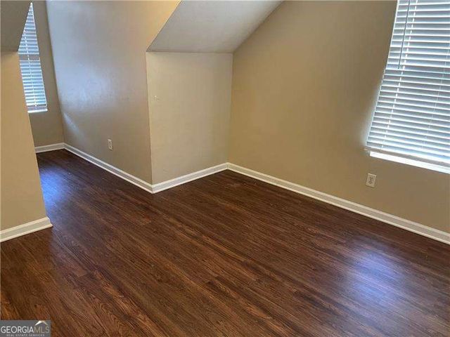 1705 New Orleans Way, Mcdonough, GA 30252