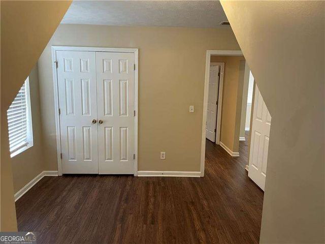 1705 New Orleans Way, Mcdonough, GA 30252