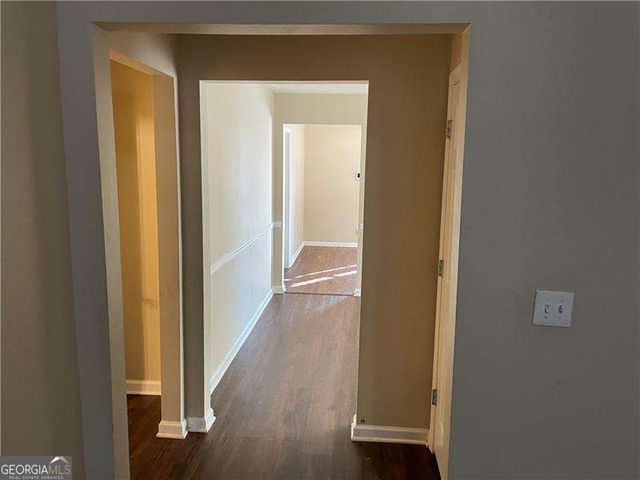 1705 New Orleans Way, Mcdonough, GA 30252