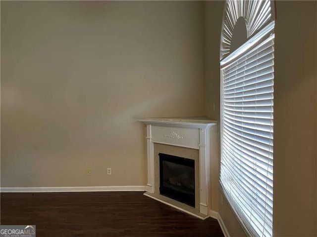 1705 New Orleans Way, Mcdonough, GA 30252