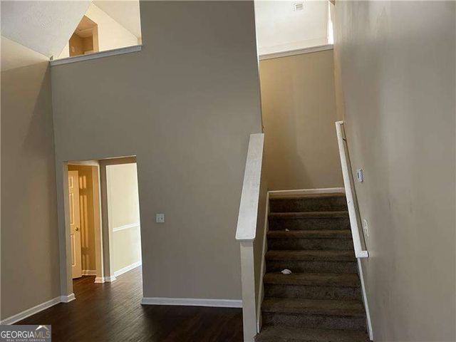 1705 New Orleans Way, Mcdonough, GA 30252