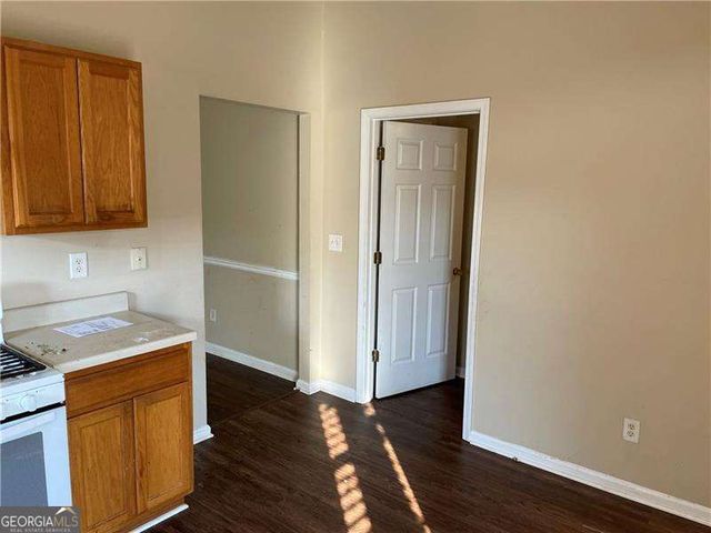 1705 New Orleans Way, Mcdonough, GA 30252