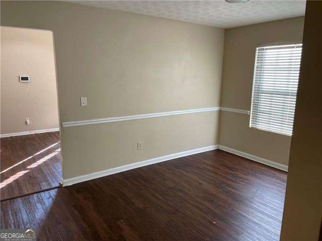 1705 New Orleans Way, Mcdonough, GA 30252