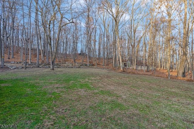 14 Lookout Dr, Roxbury Twp., NJ 07852