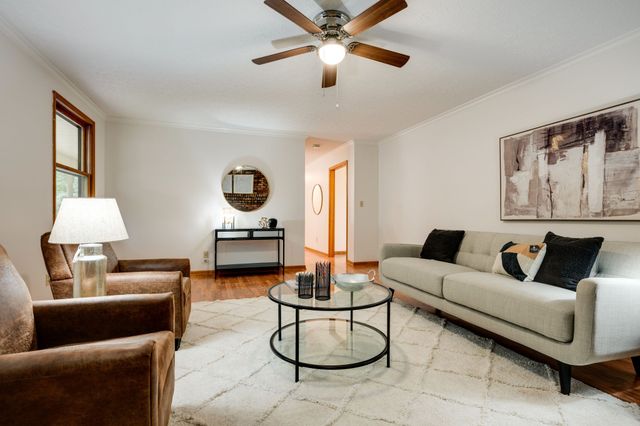 1085 Claylick Road, White Bluff, TN 37187