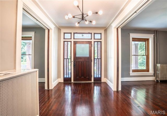 1215 Union Street, Alton, IL 62002