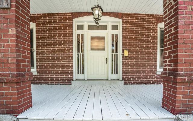 1215 Union Street, Alton, IL 62002