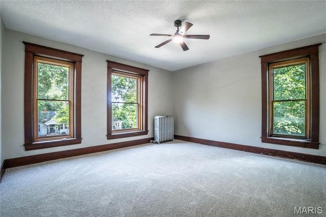1215 Union Street, Alton, IL 62002