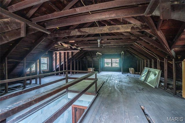 1215 Union Street, Alton, IL 62002