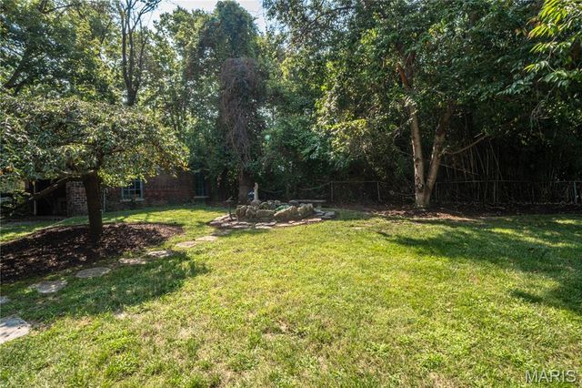 1215 Union Street, Alton, IL 62002