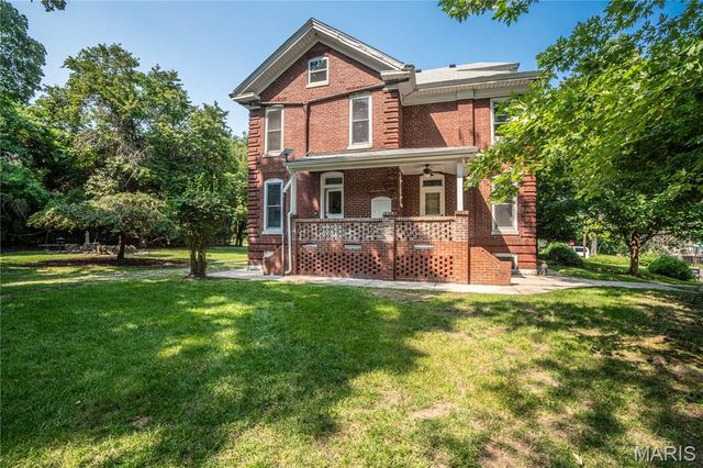 1215 Union Street, Alton, IL 62002