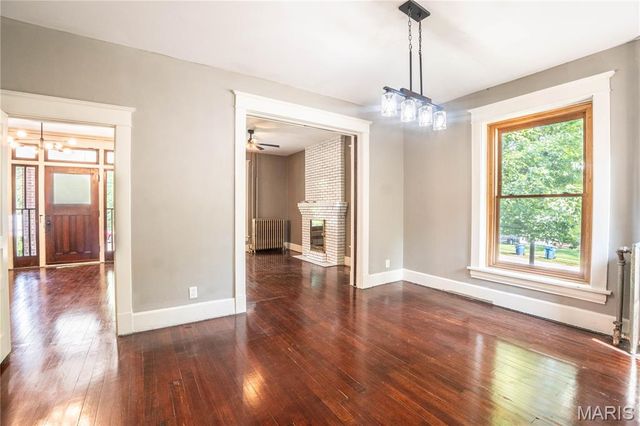 1215 Union Street, Alton, IL 62002
