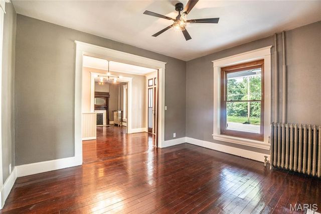 1215 Union Street, Alton, IL 62002