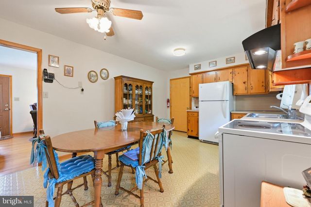 12814 BRICE RD, Thurmont, MD 21788