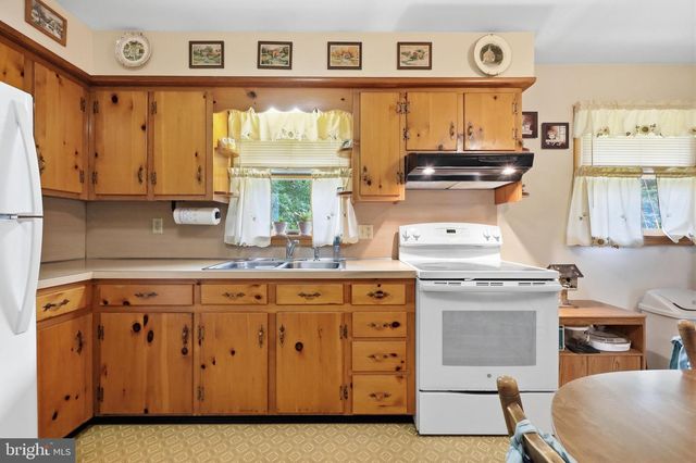 12814 BRICE RD, Thurmont, MD 21788