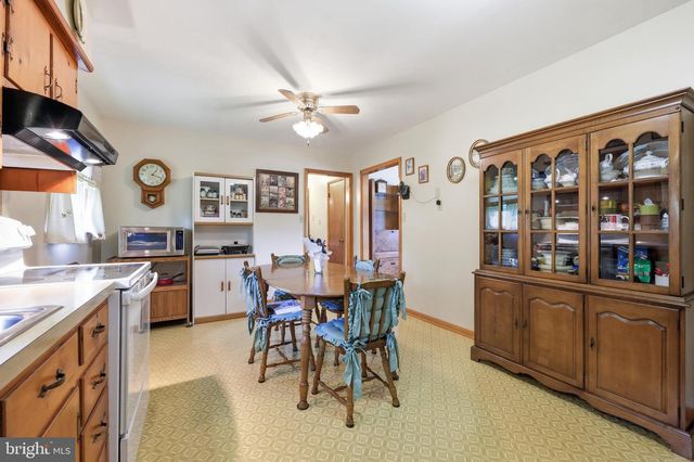 12814 BRICE RD, Thurmont, MD 21788