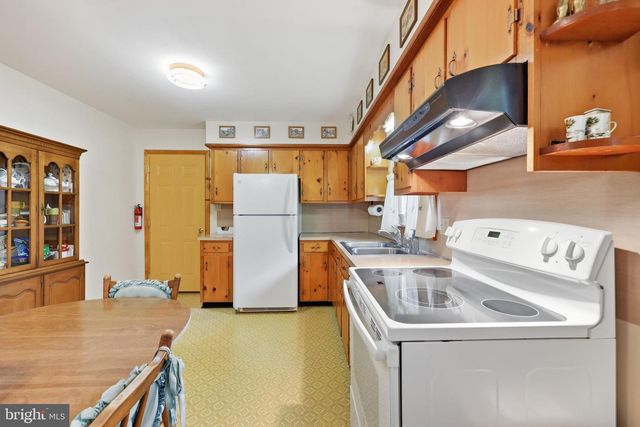 12814 BRICE RD, Thurmont, MD 21788