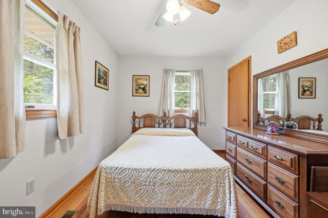 12814 BRICE RD, Thurmont, MD 21788