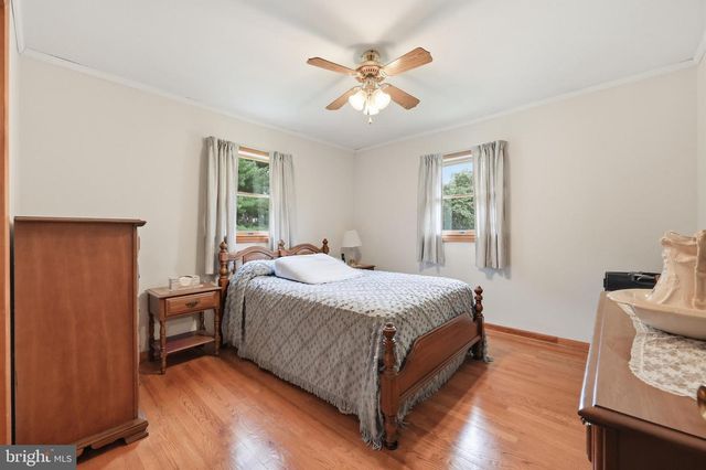 12814 BRICE RD, Thurmont, MD 21788