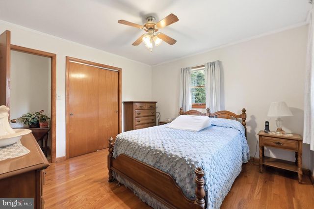 12814 BRICE RD, Thurmont, MD 21788