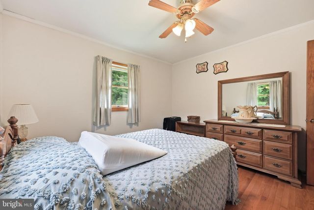 12814 BRICE RD, Thurmont, MD 21788