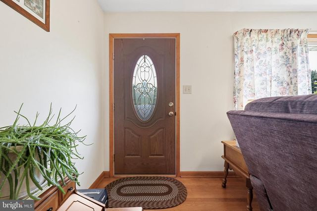 12814 BRICE RD, Thurmont, MD 21788