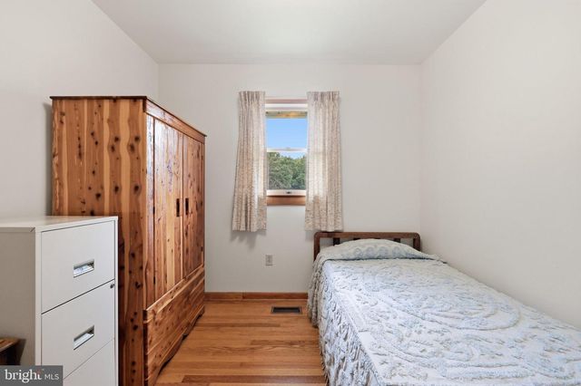 12814 BRICE RD, Thurmont, MD 21788