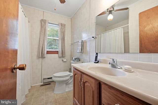 12814 BRICE RD, Thurmont, MD 21788