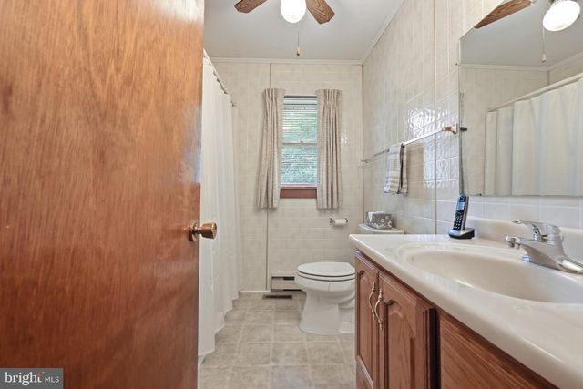 12814 BRICE RD, Thurmont, MD 21788