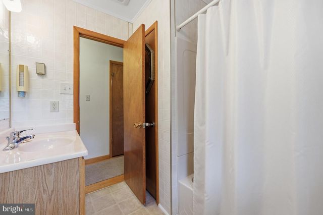 12814 BRICE RD, Thurmont, MD 21788